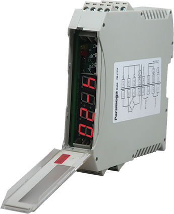 PM-ISO11 (Signal Isolator)